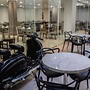 AlphaPark Hotel