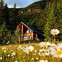 Mount 7 Lodges
