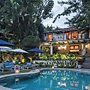Las Casas B+B  Boutique Hotel, Spa & Restaurante Cuernavaca