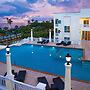 Krabi Front Bay Resort