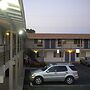 Wasco Inn Motel