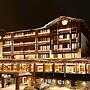 Hotel & Spa Wulfenia Kärnten
