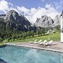 Hotel Cappella