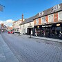 Villare Hitchin Town Centre