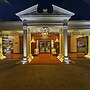 Mayfair Palm Beach Resort