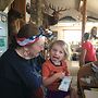 Big Bear Lodge