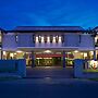 Hotel Ilos