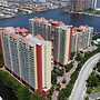 Intracoastal by Spiaggia Apart Residence