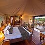 Neptune Mara Rianta Luxury Camp - All Inclusive
