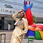 Pullman Kinshasa Grand Hotel