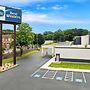Best Western Niantic - New London/Mystic Area