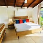 Mango Bay Resort