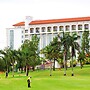 Nilai Springs Resort Hotel