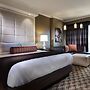 Golden Nugget Lake Charles