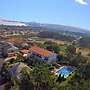 Hotel & Apartamentos Cons da Garda
