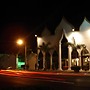 Hotel Tajmahal