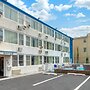 Aire Hotel North Beach