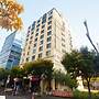 BENIKEA Technovalley Hotel