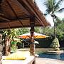 Rambutan Boutique Hotel & Spa