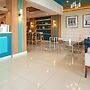Ratana Hotel Rassada
