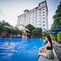 Classy Hotel & Spa