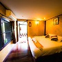 Tanita Lagoon Resort