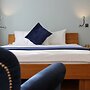 Boutique Hotel NI-MO