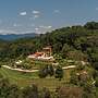 Tenuta De L'Annunziata - Natural Relais