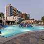 Kamelya Selin Hotel Luxury Resort & SPA