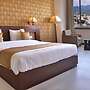 Devashish Hotel