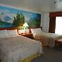 Westmount Motel