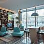 Holiday Inn Taiyuan City Center by IHG