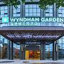 Wyndham Garden Heyuan
