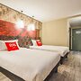 ibis Lianyungang Middle Jiefang Rd Hotel