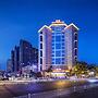 Yun-Zen Jinling World Trade Plaza Hotel