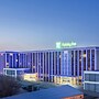 Holiday Inn Beijing Airport Zone by IHG