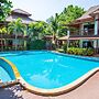 Nice Beach Bungalow