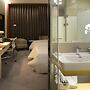 Golden Tulip Glory Fine Hotel