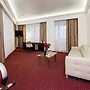 Meliot Spa Hotel