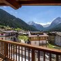 Albergo Alla Rosa