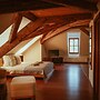 Hotel Stein Elbogen