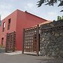 Hotel Villa el Mocanal