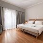 Sun Beach Lindos