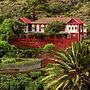Hotel Rural Las Longueras