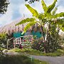 Mondi Lodge