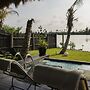 Isla Tajín Beach & River Resort