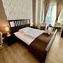 Hotel Modena