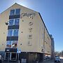 Hotel Göingehof