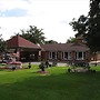 Ivy Rose Motor Inn