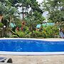 Corinto Pearl Eco Resort